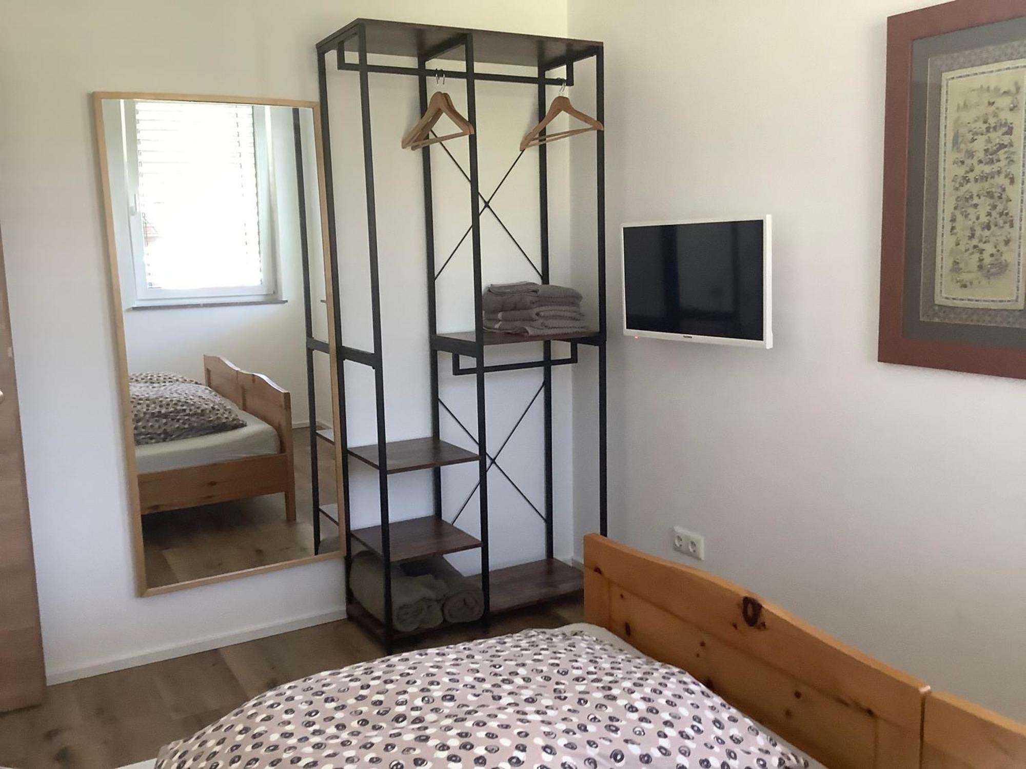 Arcana Apartment Seeboden Εξωτερικό φωτογραφία