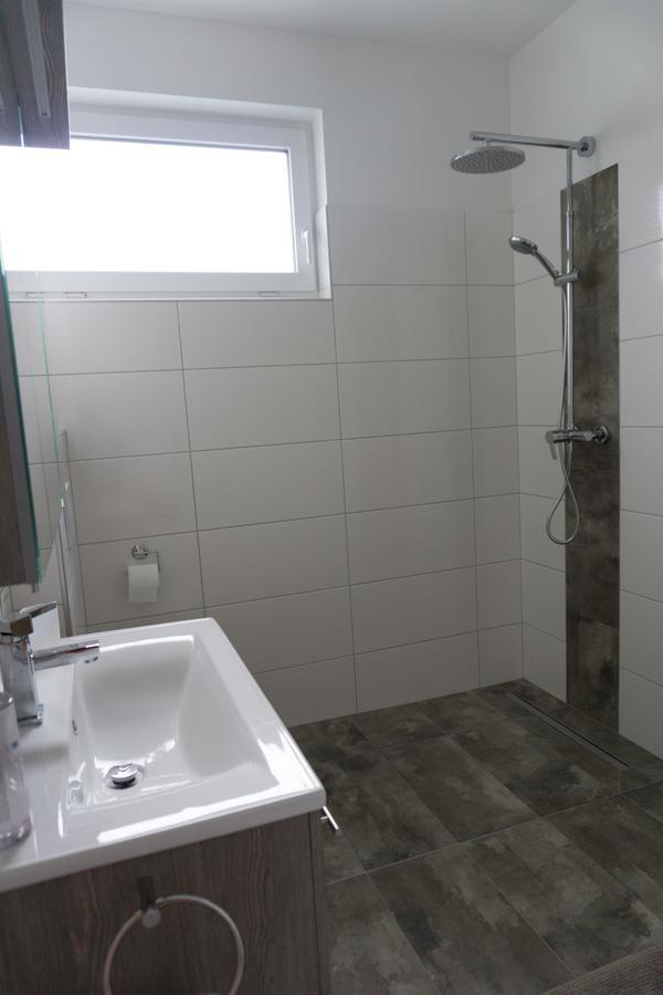 Arcana Apartment Seeboden Εξωτερικό φωτογραφία